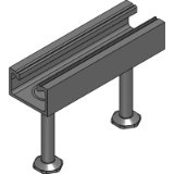 HTA-CE 50/30P